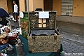 VBS_1549 - Mercatino dell'Antiquariato e dell'Hobbismo - Giugno 2025